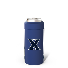 Universal Buddy | Xavier Musketeers | Gameday