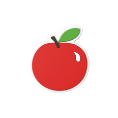 Budz | Apple