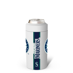 Universal Buddy | Seattle Mariners | Gameday