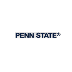 Budz | Penn State Nittany Lions