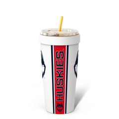 To-Go Buddy | UConn Huskies | Gameday