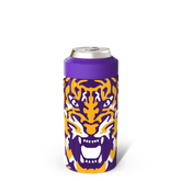 Universal Buddy | LSU Tigers | Mascot