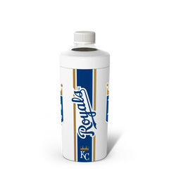 Universal XL | Kansas City Royals | Gameday
