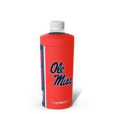 Universal XL | Ole Miss Rebels | Gameday