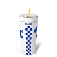 To-Go Buddy | Kentucky Wildcats | Gameday