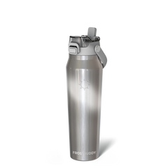Bottle Buddy 32oz | Moonstone