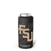 Universal Buddy | Florida State | Father's Day