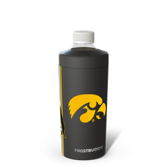 Universal XL | Iowa Hawkeyes | Gameday