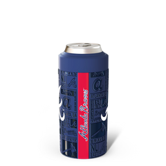 Universal Buddy | Atlanta Braves | Legacy