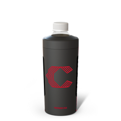 Universal XL | Cincinnati Reds | City Connect