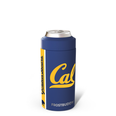 Universal Buddy | Cal Bears | Gameday