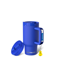 Thicc Buddy 16oz | Royal