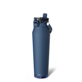 Bottle Buddy 32oz | Navy Night