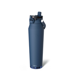 Bottle Buddy 32oz | Navy Night