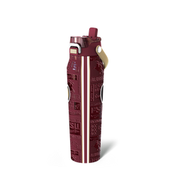 Bottle Buddy 32oz | Florida State Seminoles | Legacy