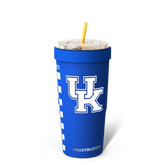 To-Go Buddy | Kentucky Wildcats | Gameday