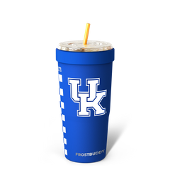 To-Go Buddy | Kentucky Wildcats | Gameday