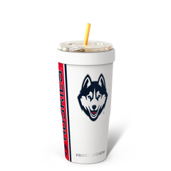 To-Go Buddy | UConn Huskies | Gameday