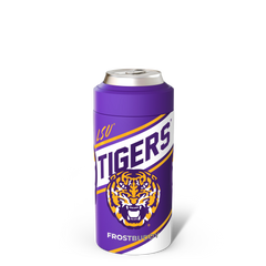 Universal Buddy | LSU Tigers | Mascot
