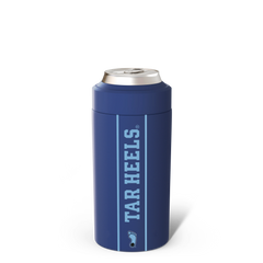 Universal Buddy | UNC Tarheels | Gameday