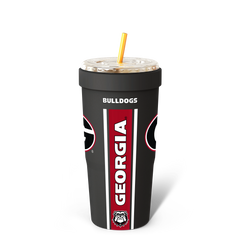 To-Go Buddy | Georgia Bulldogs | Gameday
