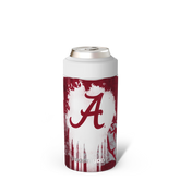 Universal Buddy | Alabama Crimson Tide | Drip