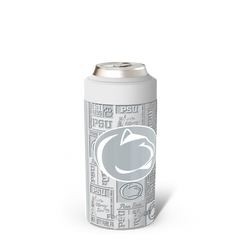 Universal Buddy | Penn State Nittany Lions | Legacy
