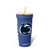 To-Go Buddy | Penn State Nittany Lions | Gameday
