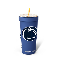 To-Go Buddy | Penn State Nittany Lions | Gameday
