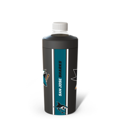Universal XL | San Jose Sharks | Gameday