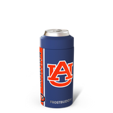 Universal Buddy | Auburn Tigers | Gameday
