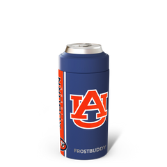 Universal Buddy | Auburn Tigers | Gameday