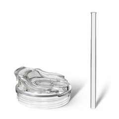 Thicc Buddy 40oz | Classic Lid