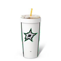 To-Go Buddy | Dallas Stars | Gameday
