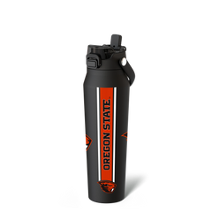 Bottle Buddy 32oz | Oregon State Beavers | Gameday