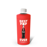 Universal XL | Coca-Cola | Best Pop Ever