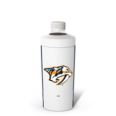 Universal XL | Nashville Predators | Gameday