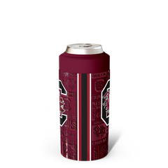 Universal Buddy | South Carolina Gamecocks | Legacy