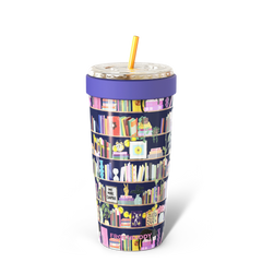 To-Go Buddy | Shelf Love