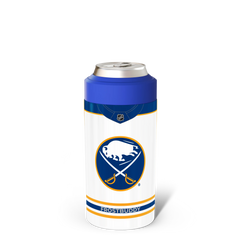 Universal Buddy | Buffalo Sabres | Jersey