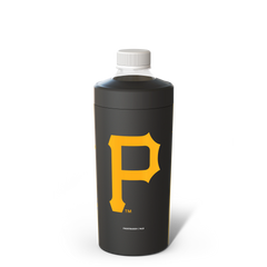 Universal XL | Pittsburgh Pirates | Gameday