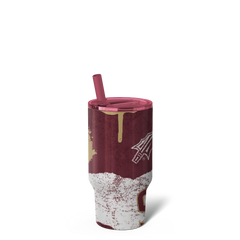 Thicc Buddy 16oz | Florida State Seminoles | Drip