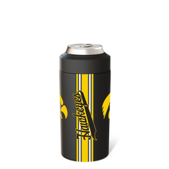 Universal Buddy | Iowa Hawkeyes | Gameday