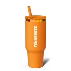 Thicc Buddy 40oz | Tennessee Vols | Gameday