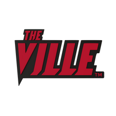 Budz | Louisville Cardinals