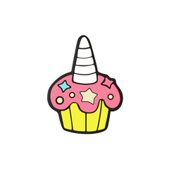 Budz | Unicorn