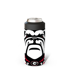 Universal Buddy | Georgia Bulldogs | Mascot