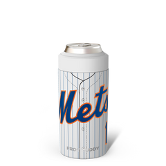 Universal Buddy | New York Mets | #1 Dad
