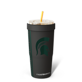 To-Go Buddy | Michigan State Spartans | Gameday