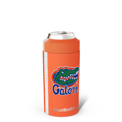 Universal Buddy | Florida Gators | Gameday